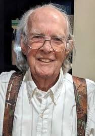 David Casper Obituary