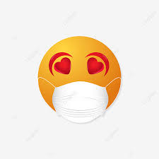 Kami adalah topeng muka profesional, kain lap, bahagian muka boleh guna, biru, cawan yang berbentuk piala, kain lap dan pembekal di china selama lebih 10 tahun. Gambar Topeng Muka Emoji Untuk Watak Kartun Perlindungan Coronavirus Watak Kartun Emoji Topeng Muka Emoji Topeng Png Dan Vektor Untuk Muat Turun Percuma