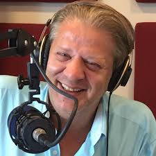 Πρώτος με διαφορά ο γιώργος στασινός. Giwrgos Stasinos Proedros Tee H Kalph Twn Mhxanikwn Stis 3 Noembrioy Einai Kai Pali Mia Monadikh Eykairia Alla Kai Proklhsh Gia Olon Ton Texniko Kosmo Go Bhma