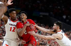 Short biography, height, weight, dates: Nba Mock Draft 2019 Deciphering Pre Draft Promises And Another Cavaliers Option Cleveland Com