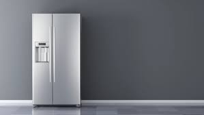 Register and get 1700 free dollars! The Five Most Expensive Refrigerators In The World