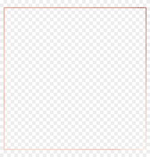 (expand) if you are here it is assumed you have a triple screen monitor like amd eyefinity or three monitors. 1080 X 1080 16 Transparent Background Square Frame Png Clipart 578915 Pikpng