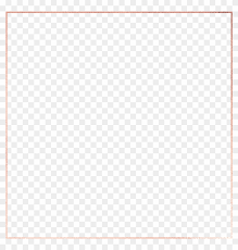 1080 x 1080 (square) 1080 x 567 (landscape), 1080 x 1350 (portrait) carousel posts & ads: 1080 X 1080 16 Transparent Background Square Frame Png Clipart 578915 Pikpng