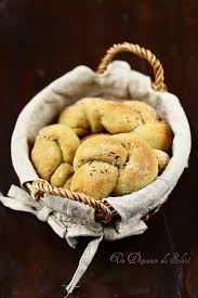 Epingle Sur Salty Yummy