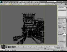 Vray Physical Camera Tutorial Neoscape Settings Camera Tutorial 3ds Max Tutorials Tutorial