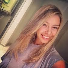 Terra Norris's Instagram, Twitter & Facebook