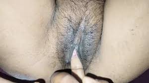 Digi Creations Xxx Porn Videos: XXX 2025, 2 | xHamster