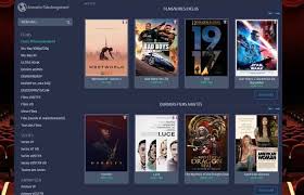 20 Meilleurs Sites De Telechargement Direct Ddl Gratuits Telechargements Gratuits De Films Site Film Gratuit Serveur Gratuit