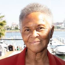 May 20, 2021 Finally, and much to my children's amazement, I bought an  iPhone. I know, I know