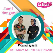 Check spelling or type a new query. Sabahfm Https Myklik Rtm Gov My Channel Radio Sabahfm Facebook