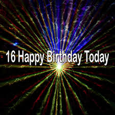 Frame with happy birthday lettering. Happy Birthday Country Song By Happy Birthday Spotify