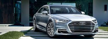 When you leave our dealership with your new or used audi near fayetteville, nc, we want you happy not just with the vehicle but also your loan terms. New And Used Audi Dealer Orlando Fl Audi North Orlando