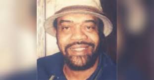 David Clay, Obituary