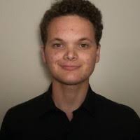 300+ "Cremeens" profiles