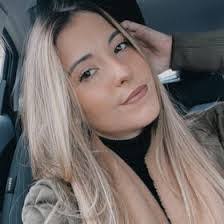 Britney Buchanan's Instagram, Twitter & Facebook