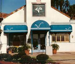 Commercial Awnings San Diego County Ca Fixed Retractable Custom Awning Graphics Custom Awnings Awning Awning Shade