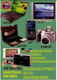 76 Gambar Iklan Elektronik Terlihat Keren Gambar Pixabay