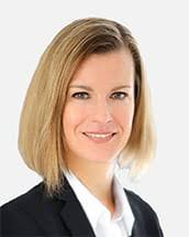 Baker McKenzie Advises The Bastion Collection