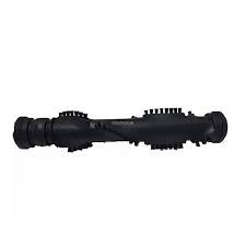 Bissell Powerforce Compact Bagless Vacuum 2112 New Version Of 1520 Belt Bissell Brush Roll For The Powerforce Compact Vacuum 1606837 160 6837