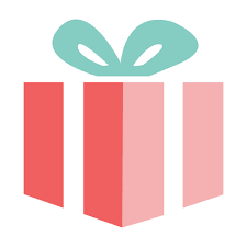 5 out of 5 stars. 18 Unique Birthday Gift Ideas For Wife S 30th Birthday