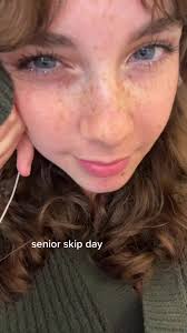 nah cuz why did EVERYONE SKIP BUT ME BRO