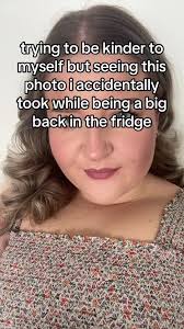 Embracing Self-Kindness: A Reflective Journey