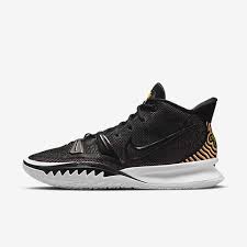 Finishline.com has been visited by 100k+ users in the past month Kyrie Irving Shoes Nike Com