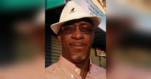 Obituary information for Charles F. Stallings