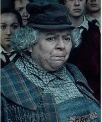 Happy Birthday Miriam...