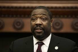 Your No-B.S. Guide to Philly's 2019 General Election