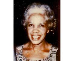 Phyllis Crump Obituary (2017)