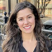 Community Heart & Soul Guidance Coaches