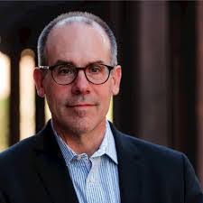 Clay Wilkes's Instagram, Twitter & Facebook