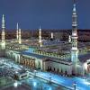Fond d'écran mecque fond decran islam mecque islam décor islamique musulman fond d'écran islamic fond d'écran chanel architecture islamique fond d écran art. Https Encrypted Tbn0 Gstatic Com Images Q Tbn And9gctsj5iytnipjnk 8mavbifnzq6j7mex0joas9xmxemzc2pzst60 Usqp Cau