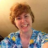 Montana Mail-Order Bride: A Mail-Order Bride Romance by Janet Tronstad