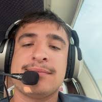 10+ "Ryan Larocca" profiles