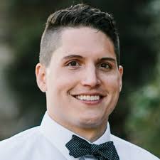 Daniel Russell posted