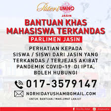 Unit Perancang Ekonomi Negeri Melaka Halaman Utama Facebook