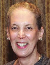 AMERICAN CLEFT PALATE- CRANIOFACIAL ASSOCIATION