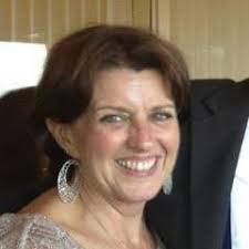 Lauren Libman's Instagram, Twitter & Facebook