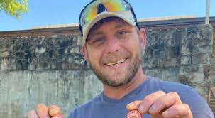 Please turn yourself in': Family and friends plead for justice after man  hit and killed