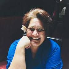 Passing of Ethel 'Tinker' Koch from Rangiahua Community in Albury, NSW,  Australia