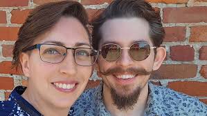 Here's a piece that @johnnyblamz and I worked