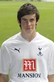 Gareth bale , born 16 july 1989 in cardiff, wales. 110 Best Gareth Bale Ideas Gareth Bale Baling Tottenham