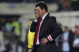 Rui vitoria profile), team pages (e.g. Rui Vitoria Com Pior Registo Dos Ultimos 10 Anos Ao Nivel De Quique Flores I Liga Sapo Desporto