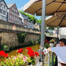 Find and follow posts tagged kornelimünster on tumblr. Cafe Paris In Kornelimunster Aachen Restaurant Reviews Photos Phone Number Tripadvisor