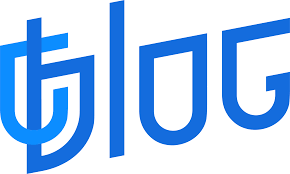 Ce blog vous permet de découvrir toute notre expertise digital retail au niveau international. Trouver Une Alternance Un Emploi Ou Un Stage Avec Getjob