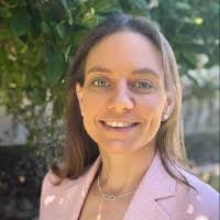 70+ "Anne Kopf" profiles