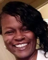 Remembering Latasha Fields