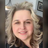 Donald Kyles's Instagram, Twitter & Facebook